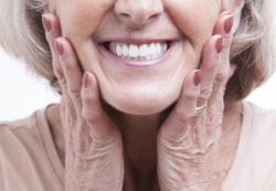 Using Laser Dentistry to Treat Gum Disease