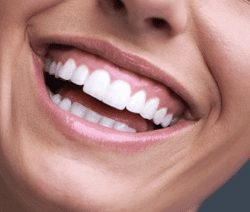 Can Laser Dentistry Treat Gum Disease in Knoxville TN