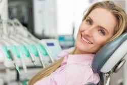 dental emergency dentist in Knoxville Tennessee