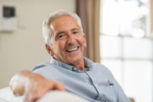 dental implants knoxville tn