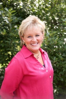 Leslie Briggs: RDA Dental Assistant