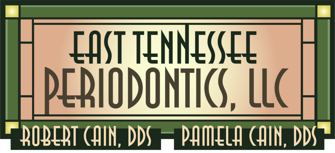 East Tennessee Periodontics, LLC: Periodontist in Knoxville, TN
