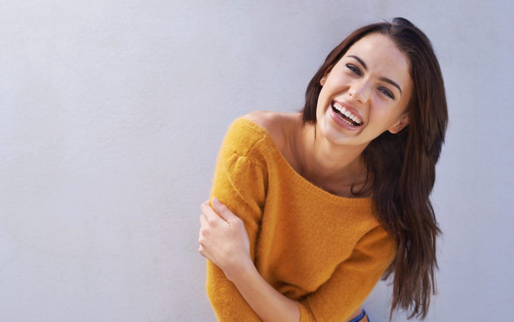 lanap dentist knoxville tennessee