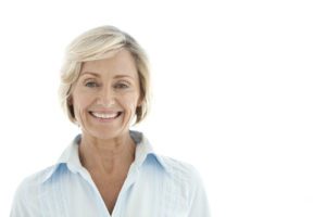 dental implants knoxville