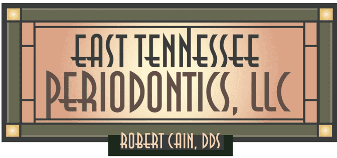 East Tennessee Periodontics, LLC: Periodontist in Knoxville, TN
