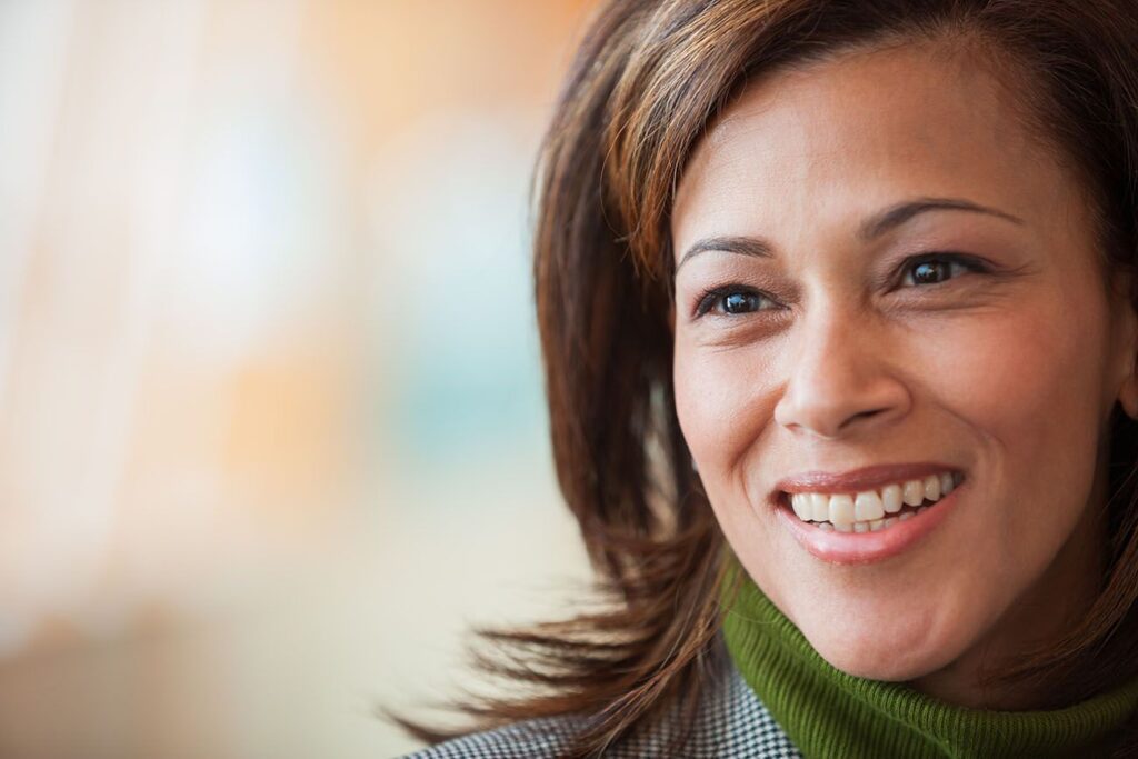 The Importance of Gums