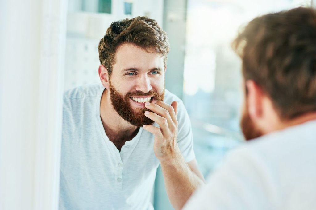 When to See a Periodontist