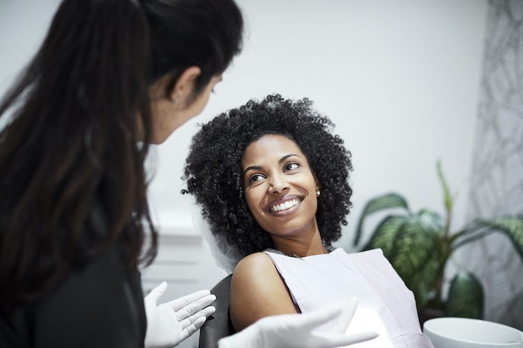 Proper aftercare following a frenectomy is crucial for ensuring a smooth and successful recovery for your oral health.