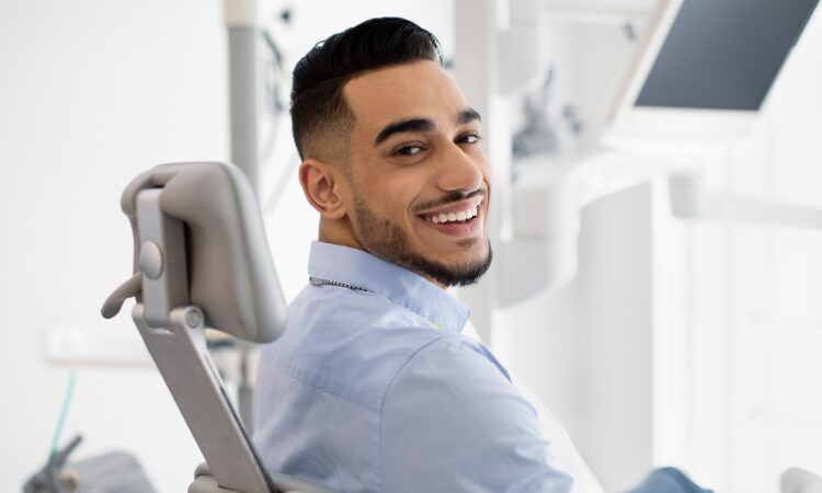 The success of sinus lift surgery doesn’t end with the procedure itself. Proper aftercare is essential for preventing complications.
