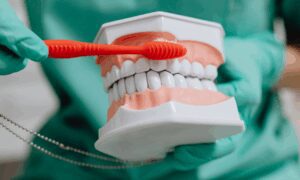 Gum Graft Surgery: What Happens During and After in Knoxville, TN