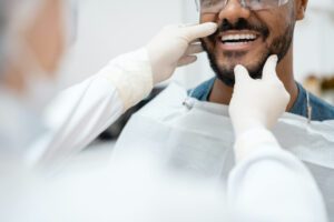 What to Expect During a Periodontal Evaluation in Knoxville, TN