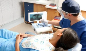 Guide to Osseous Surgery in Knoxville, TN