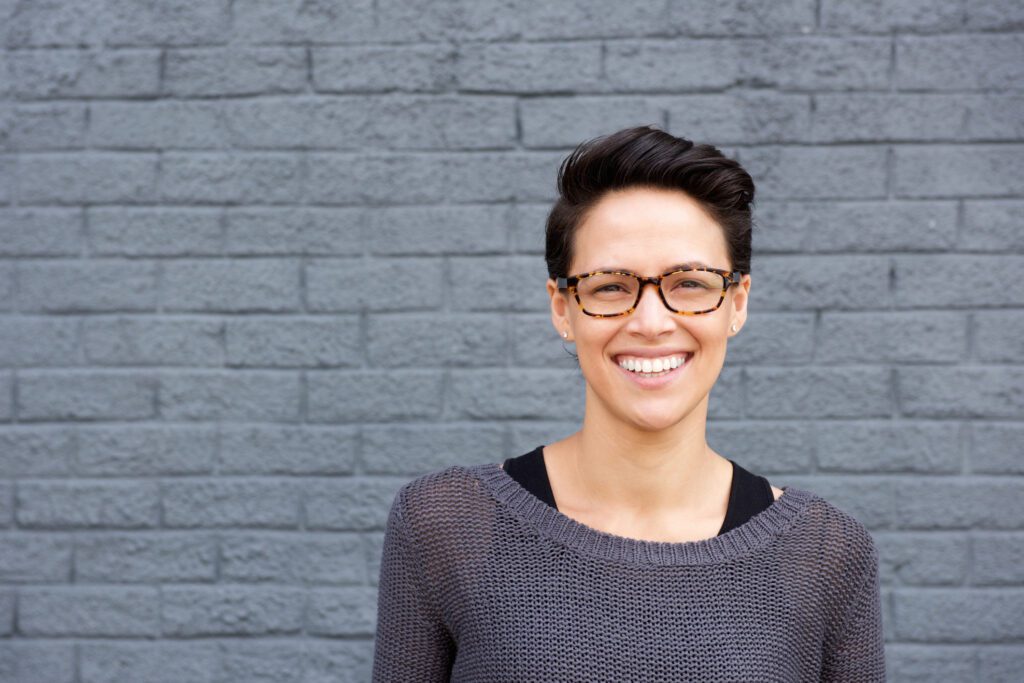 Dentist West Knoxville TN