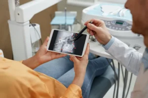 Bone Grafting After Tooth Extraction: Why It Matters in Knoxville, TN