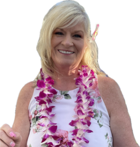 rhonda draughon office manager