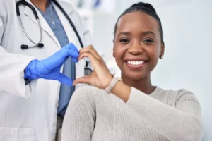 Preparing for Oral Surgery: A Patient's Checklist in Knoxville, TN